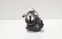 Clapeta acceleratie, cod 03L128063K, Vw Passat CC (357) 2.0 TDI, CFF (idi:677017)