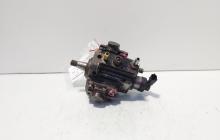 Pompa inalta presiune, cod GM55209064, 0445010183, Opel Astra H GTC 1.9 CDTI, Z19DTH (idi:622277)