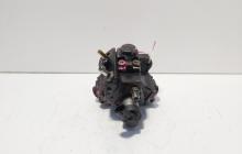 Pompa inalta presiune, cod GM55209064, 0445010183, Opel Astra H Twin Top 1.9 CDTI, Z19DTH (idi:622277)