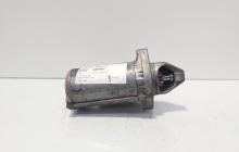 Electromotor, cod GM55221292, Opel Corsa D, 1.3 CDTI, Z13DTJ, 5 vit man (idi:681901)