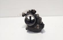 Clapeta acceleratie, cod 03L128063E, Audi A4 (8K2, B8) 2.0 TDI, CAG (idi:676824)