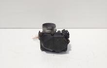Clapeta acceleratie, cod 03L128063E, Audi A4 Avant (8K5, B8) 2.0 TDI, CAG (idi:676824)