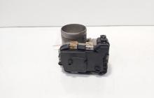 Clapeta acceleratie, cod 03F133062, Vw Polo sedan (6R) 1.2 TSI, CBZ (idi:684794)