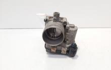 Clapeta acceleratie, cod 03F133062, Vw Polo sedan (6R) 1.2 TSI, CBZ (idi:684794)