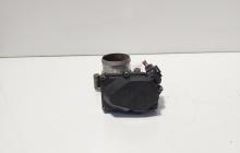 Clapeta acceleratie, cod 03L128063E, Skoda Yeti (5L) 2.0 TDI, CBD (idi:676803)