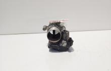 Clapeta acceleratie, cod 03L128063E, Audi A4 Avant (8K5, B8) 2.0 TDI, CAH (idi:676803)