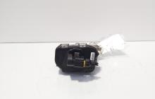 Clapeta acceleratie, cod 48CPD4, Opel Astra H Twin Top, 1.9 CDTI, Z19DTH (idi:681914)