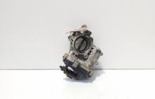 Clapeta acceleratie, cod 48CPD4, Opel Signum, 1.9 CDTI, Z19DTH (idi:681914)
