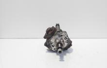 Pompa inalta presiune, cod 294000-0420, RF7J-13-800A, Mazda 3 (BK), 2.0 MZR-CD, RF7J (idi:681940)