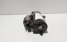 Electromotor, cod 03L911021E, Audi A4 Allroad (8KH, B8) 2.0 TDI, CAH, cutie automata (idi:684741)