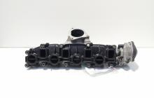 Galerie amisie cu clapete, cod 03L129711E, VW Golf 6 Variant (AJ5), 2.0 TDI, CBD (idi:684571)
