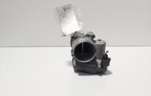 Clapeta acceleratie, cod 03C133062S, Vw Golf 6 (5K1) 1.4 TSI, CAX (idi:670869)