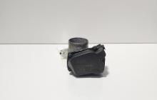 Clapeta acceleratie, cod 03C133062S, Vw Golf 6 Cabriolet (517) 1.4 TSI, CAX (idi:670869)