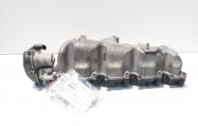 Galerie amisie cu clapete, cod 03L129711E, Audi A4 Allroad (8KH, B8), 2.0 TDI, CAH (idi:684571)