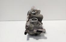 Compresor clima, cod 1K0820859N, Vw Golf 5 Variant (1K5) 1.6 benz, BSE (idi:684758)