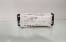 Airbag pasager, cod 1Q0880204, Vw Eos (1F7, 1F8) (id:685778)