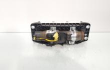 Airbag pasager, cod 1Q0880204, Vw Eos (1F7, 1F8) (id:685778)