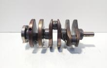 Vibrochen, cod 03DD, Skoda Fabia 1 Combi (6Y5), 1.2 benz, BMD (idi:682119)
