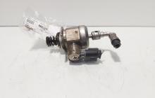 Pompa inalta presiune, cod 7607159, Bmw 3 (F30), 1.6 benz, N13B16A (idi:682123)