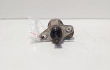 Pompa inalta presiune, cod 7607159, Bmw 3 (F30), 1.6 benz, N13B16A (idi:682123)