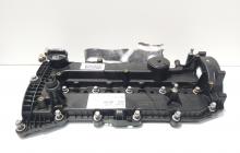 Capac culbutori, cod 55578301, Opel Insignia A, 2.0 CDTI, B20DTH (idi:682139)