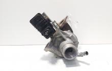 Turbosuflanta, cod 55495595, Opel Insignia B, 2.0 CDTI, B20DTH (idi:682141)
