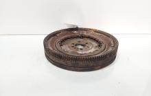 Volanta DSG, cod 03L105266ED, Vw Golf 7 (5G) 1.6 TDI, DGTE (id:685564)