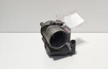Clapeta acceleratie, cod 03C133062C, Audi A3 Sportback (8PA) 1.4 TSI, CAX (idi:670870)