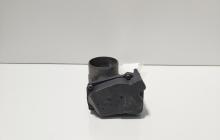 Clapeta acceleratie, cod 03C133062C, Audi A3 Cabriolet (8P7) 1.4 TSI, CAX (idi:670870)