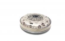 Volanta masa dubla cu placa presiune, Opel Zafira B (A05) 1.9 CDTI, Z19DT, 6 vit man (id:685551)