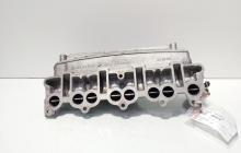 Galerie admisie cu clapete, cod 03G129713H, Skoda Superb II Combi (3T5), 2.0 TDI, BKD (idi:684572)