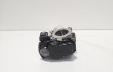 Clapeta acceleratie, cod 55496779, Opel Insignia A Combi, 2.0 CDTI, B20DTH (idi:682144)