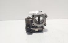 Clapeta acceleratie, cod 55496779, Opel Cascada, 2.0 CDTI, B20DTH (idi:682144)