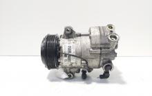 Compresor clima, cod 39045695, Opel Insignia B, 2.0 CDTI, B20DTH (idi:682145)