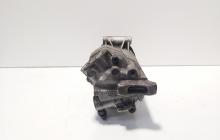 Compresor clima, cod 39045695, Opel Insignia B Combi, 2.0 CDTI, B20DTH (idi:682145)