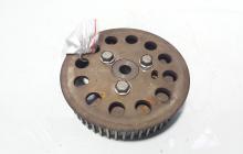 Fulie ax came, cod 55487423, Opel Insignia A Sedan, 2.0 CDTI, B20DTH (idi:682152)