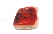 Stop dreapta aripa, Vw Polo (6R) (id:685839)