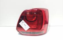 Stop dreapta aripa, Vw Polo (6R) (id:685839)