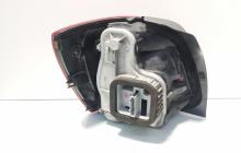 Stop dreapta aripa, Vw Polo (6R) (id:685839)