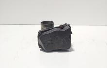 Clapeta acceleratie, cod 03D133062E, Skoda Fabia 1 Sedan (6Y3), 1.2 benz, BMD (idi:682172)
