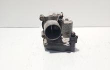 Clapeta acceleratie, cod 03D133062E, Skoda Fabia 2 Combi (5J, 545), 1.2 benz, BZG (idi:682172)