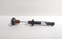 Amortizor dreapta spate, Bmw 5 (F10) 2.0 diesel, N47D20A (id:685541)