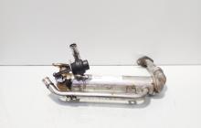 Racitor gaze, cod 03G131512S, Vw Golf 5 Plus (5M1), 1.9 TDI, BLS (idi:684575)
