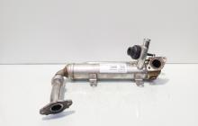 Racitor gaze, cod 03G131512S, Seat Toledo 3 (5P2), 1.9 TDI, BLS (idi:684575)