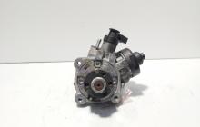 Pompa inalta presiune, cod 03L130755, 0445010507, VW Passat Variant (3C5), 2.0 TDI, CBB (idi:682173)