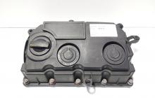 Capac culbutori, cod 03G103469G, Audi A3 (8P1) 1.9 TDI, BLS (idi:684412)