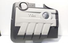 Capac protectie motor, cod 03L103925, Vw Tiguan (5N) 2.0 TDI, CBA (id:685775)