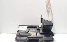 Vas strop gel cu 1 motoras, cod 5N0955453, Vw Tiguan (5N) (id:685791)