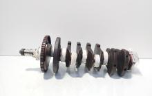 Vibrochen, cod 90409507, Opel Vectra B (38) 2.0 benz, X20XEV (id:685751)