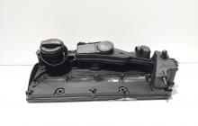 Capac culbutori, cod 03L103469, Vw Golf 5 Variant (1K5) 2.0 TDI, CBD (idi:679398)